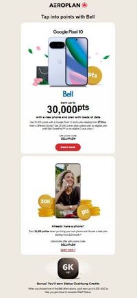 Earn up to 6K SQC but exact details are a little blurry...