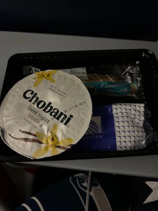 Sorry for the bad lighting here 