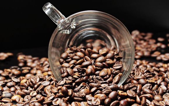 Home Espresso Machines Review Buying Guide for Home Use http://www.homekitchenaid.com/best-home-espresso-machines/