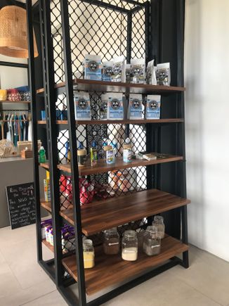 Shop 2