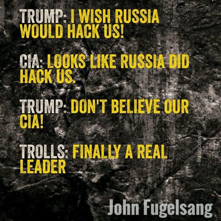 So very true
