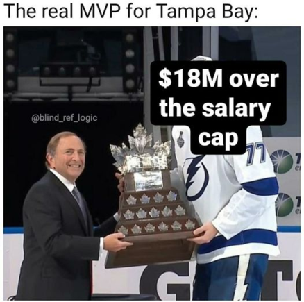 Congrats!