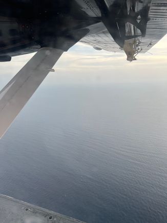 Views en route to MLE