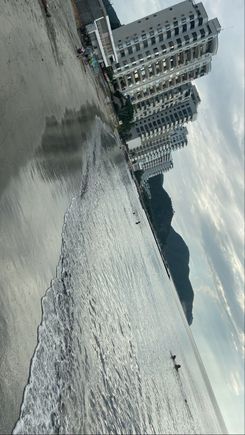 Playa