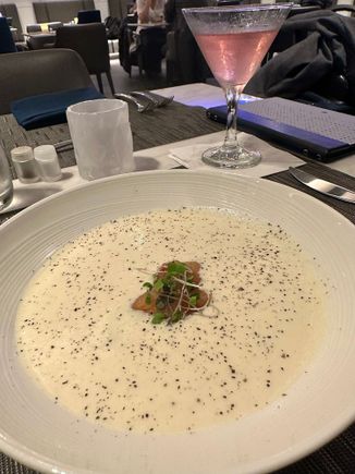Soup