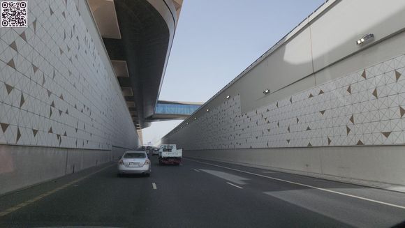 Alwakra Station