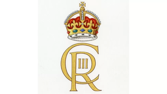produced by the College of Arms 