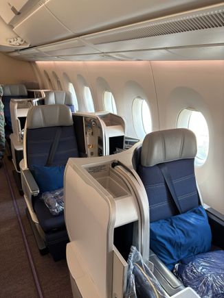 Cabin