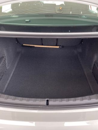 Trunk 