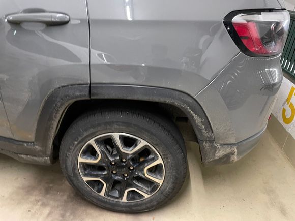 Rims