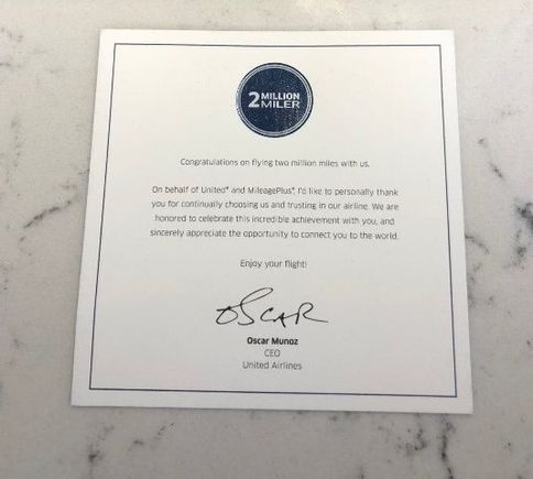 2MM Oscar Munoz card