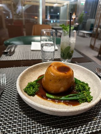 Definitely not a Holland’s pie