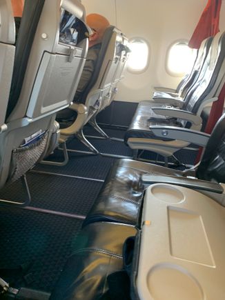 Row 5