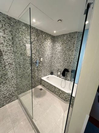 The other half of the bathroom, continued 