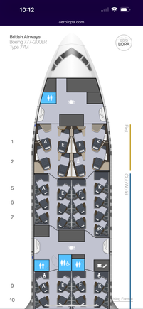 777m