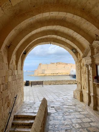 Birgu