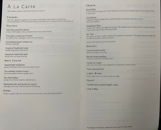 Menu1