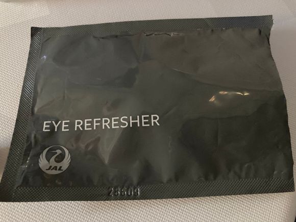 This is the product I am talking about.