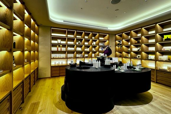 Hotel Boutique 