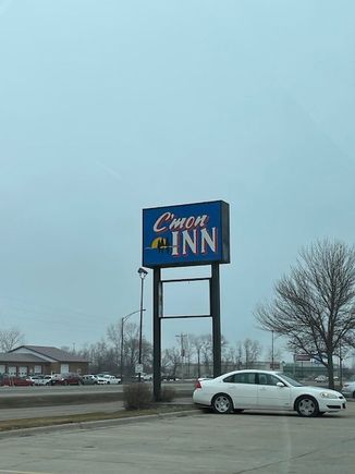 "Smoking or non?" made me do a double take