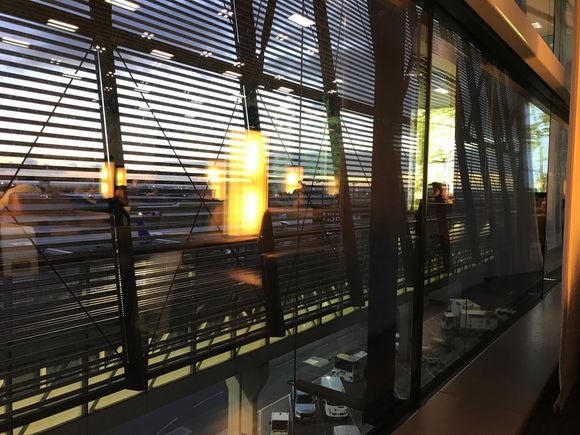 United view