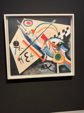 Kandinsky 