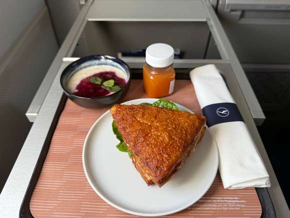 BRU-FRA
