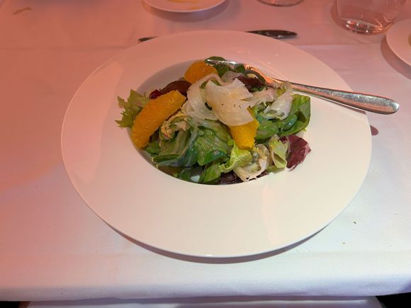Salad