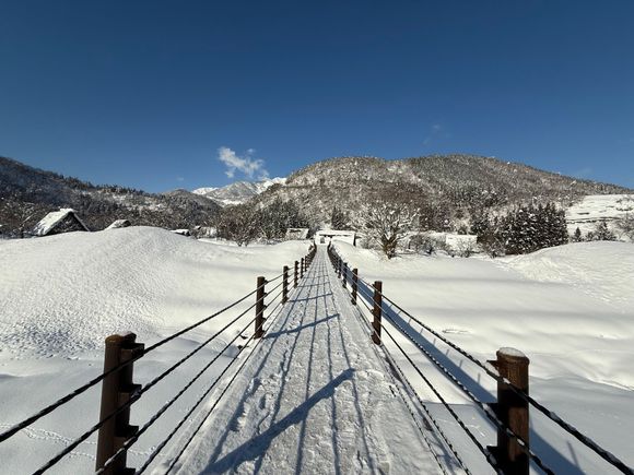 Bridge