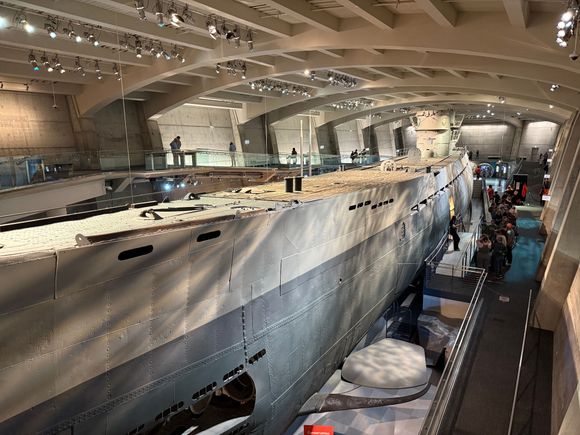 U-505