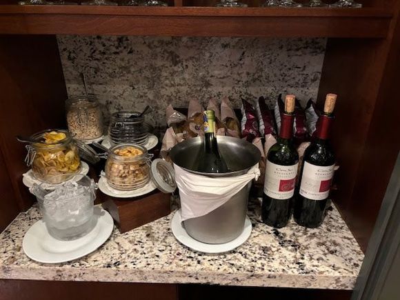 Cono Sur Wines