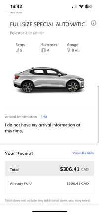 Rental 