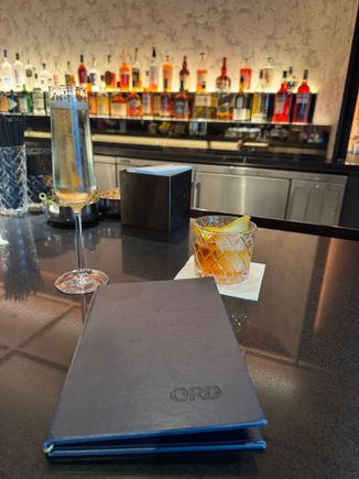 Champagne and Campfire Old Fashioned (new)