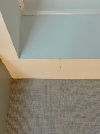 Spiderman was the previous guest 🕷️ 