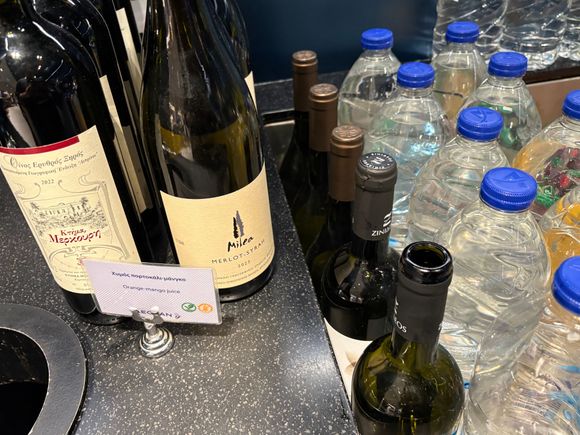 Popular with Edna and the girls