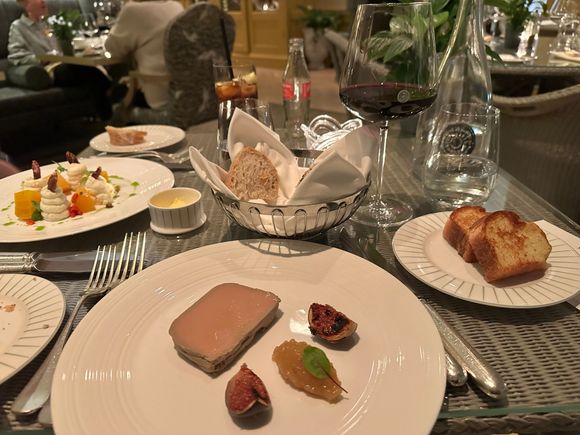 Starter 