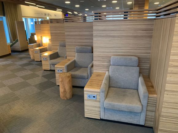 These look perfect for single travellers