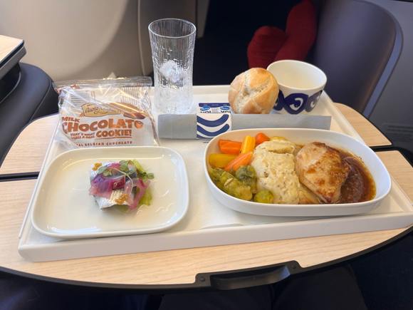 LHR-HEL