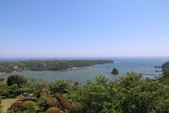 Shimoda