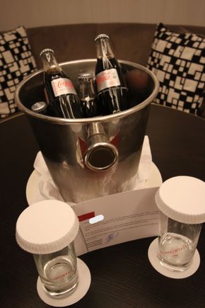 Grand Hyatt Athens
