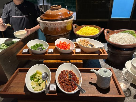 curry laksa station