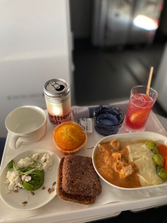CDG-HEL