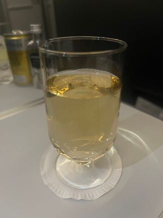 BA Champagne 