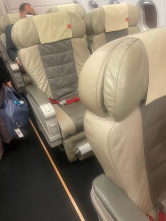 Cabin
