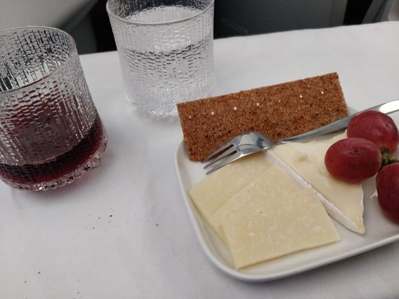 good brie