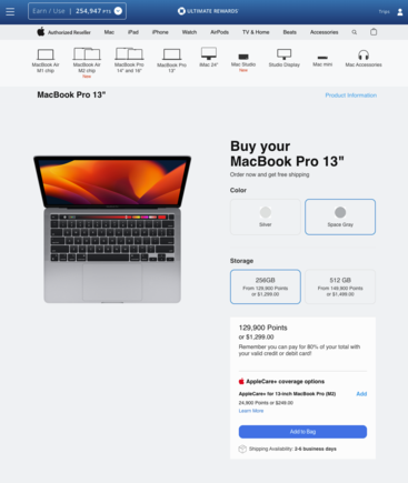 M2 Pro