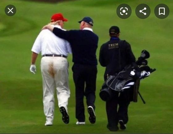 (just like the one above, this image is a fake, but much closer to reality)