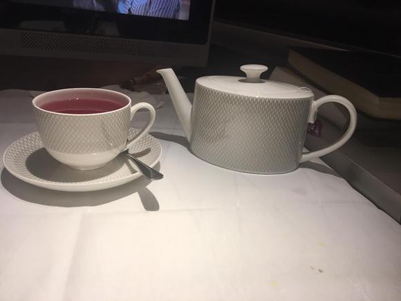 New-F-teapot