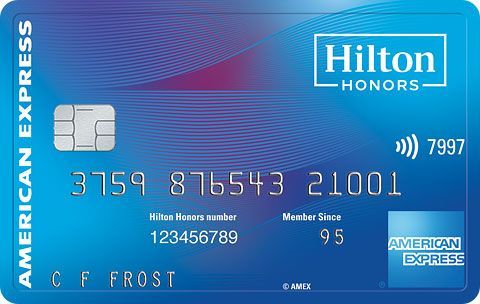 0 annual fee, no foreign transaction fees, 75000 points after 1000 spent in first 3 months