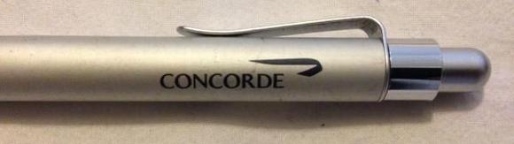 Concorde